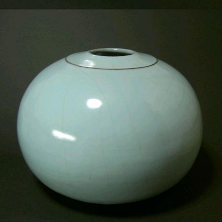 Tenseian Kyōto Esterno foto